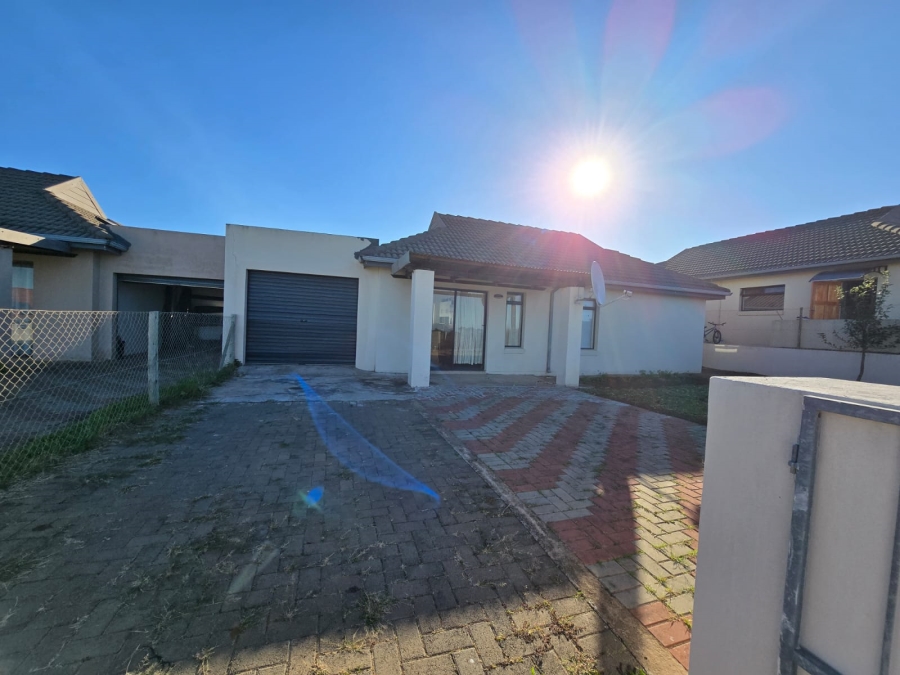 3 Bedroom Property for Sale in Kidds Beach Eastern Cape